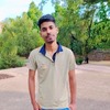 Tausif R.
