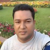 Iqbal S.