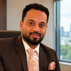 Sukhdeep Singh K.