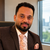 Sukhdeep Singh K.