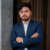 Amit D.