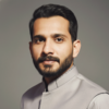 Muhammad Jamal W.
