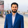 Yaseen S.