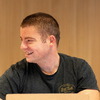 Pierre P.