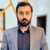 Shuaib Q.