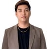 Rhyan Cezar B.