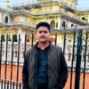 Nav Kishor S.