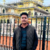 Nav Kishor S.