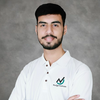 Abdullah M.