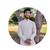Muneeb A.