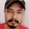 Ikwinder S.