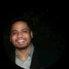 Rahul  B.