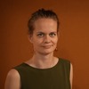 Maarja  A.