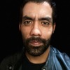 Miguel Antonio  C.