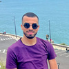 Mouncef A.