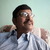 Jahar Kumar A.