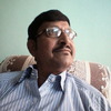 Jahar Kumar A.