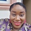 Ogechukwu  E.