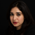 Huma S.