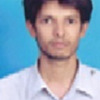 Ammad Hadi E.