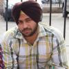 Manpreet S.