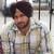Manpreet S.