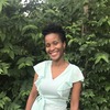 Censa Michelle B.