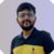 Ravi M.