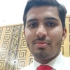 Muhammad A.