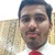 Muhammad A.