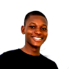 Sadiq A.