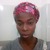 Anthonia Iro G.