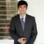 Kanok Chandra H.