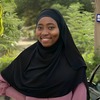 Fatima M.
