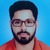 Muhammad Saad A.