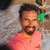 Jaanaka P.