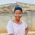 Oyinlade A.