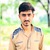 Shah S.