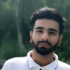 Aryan Mehmood D.