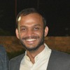 Akshay A.
