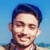 Mohammad A.