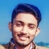Mohammad A.