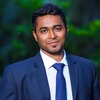 Rubel H.