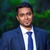 Rubel H.