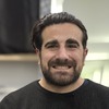Mathieu D.
