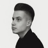 Bohdan S.
