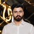 Vishal T.