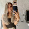Petya  P.