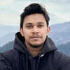 Abdul R.