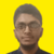Kamrul Hasan S.